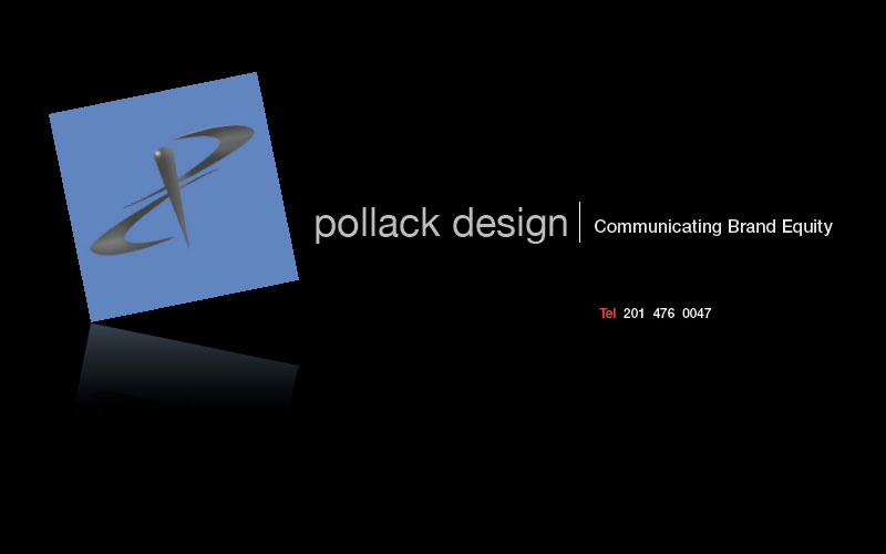 Pollack Design